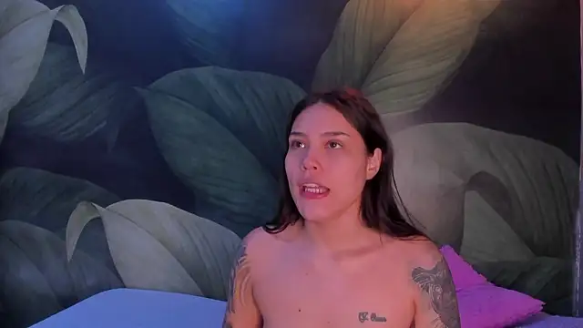 sweett dirty online show from 01.24.25