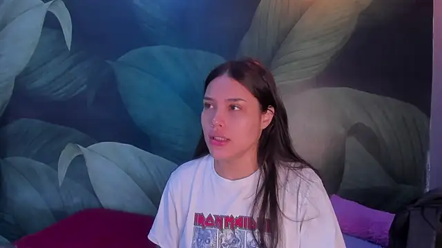 sweett dirty online show from 01.26.25