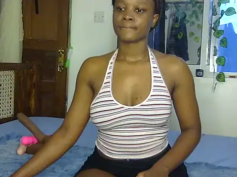 Snapshot of Tonya01_Angels_ chatting on 10.05.25 Tonya01 Angels online show from 10.05.25