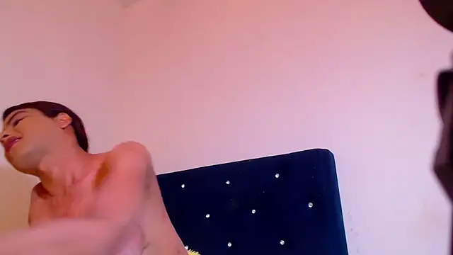 Snapshot of Aliice_Doll chatting on 02.24.25 Aliice Doll online show from 02.24.25