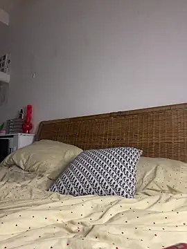 chunliklk online show from 02.05.26