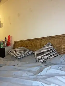 chunliklk online show from 02.18.26