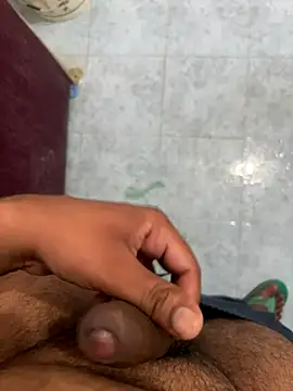 girls lovers90 online show from 10.22.25