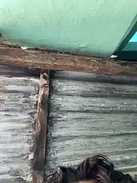 girls lovers90 online show from 11.27.25