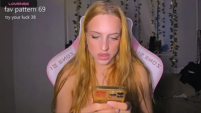 Anice  online show from 04.29.26