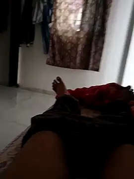 Snapshot of FriendlyWing0 chatting on 03.15.26 FriendlyWing0 online show from 03.15.26