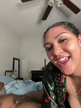 Lickplayofficial online show from 09.15.25