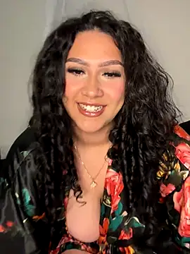 Lickplayofficial online show from 10.31.25