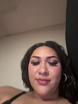 Lickplayofficial online show from 04.07.26