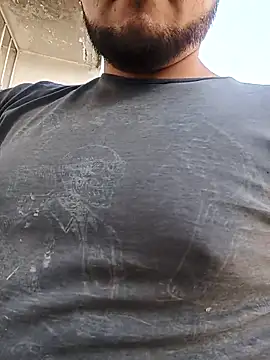 Bartolito001 online show from 11.30.25