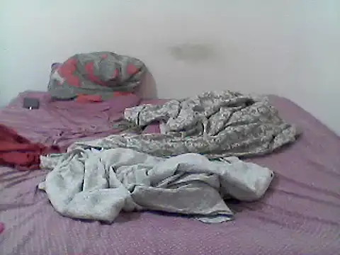 mariy  online show from 01.30.25