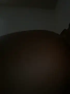 mariy  online show from 02.18.25