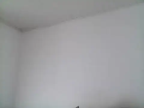 mariy  online show from 02.19.25