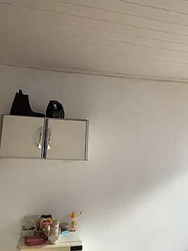 mariy  online show from 02.23.25