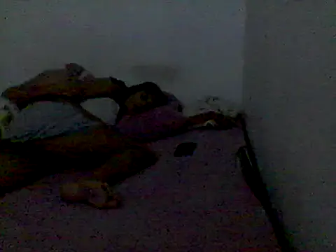 mariy  online show from 02.23.25