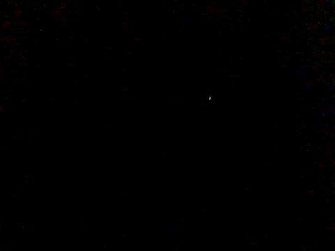 mariy  online show from 02.24.25