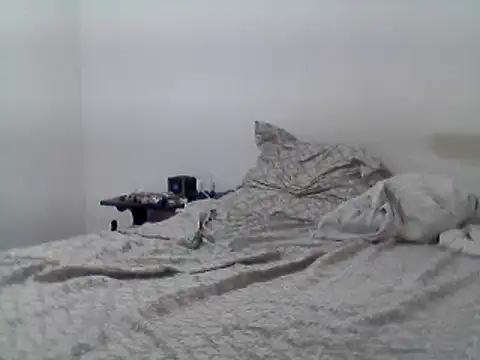 mariy  online show from 03.01.25