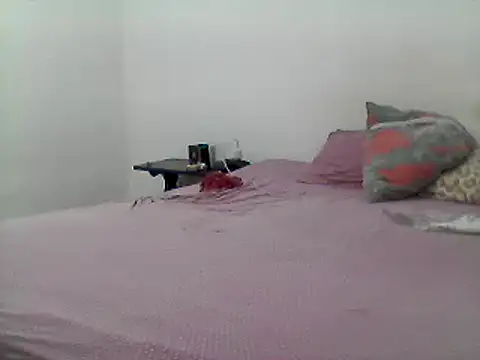 mariy  online show from 03.04.25