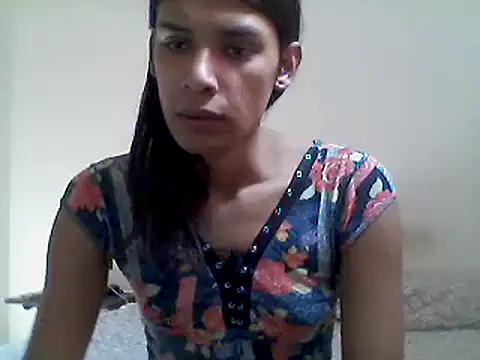 mariy  online show from 03.10.25