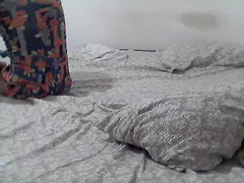 mariy  online show from 03.10.25