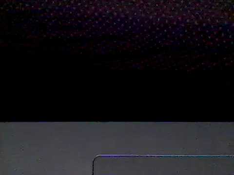 mariy  online show from 03.16.25