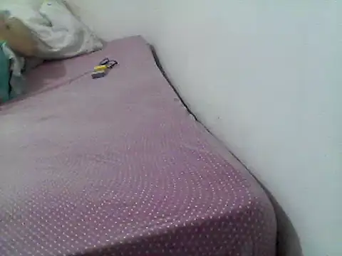 mariy  online show from 03.17.25