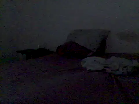 mariy  online show from 03.18.25