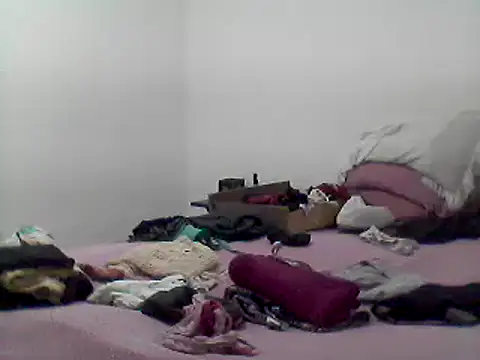 mariy  online show from 03.22.25