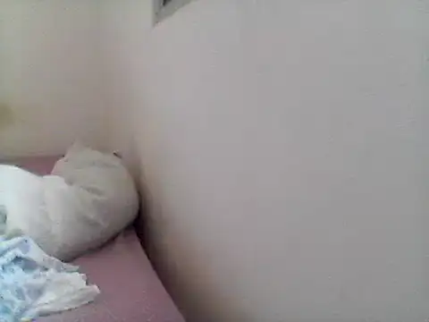 mariy  online show from 03.22.25