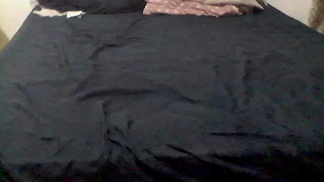 mariy  online show from 09.20.25