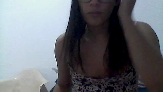 mariy  online show from 10.03.25