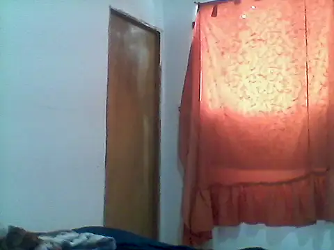 mariy  online show from 12.04.25