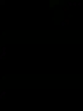 Im the b0ss online show from 11.30.25