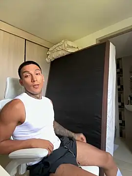 sendfer online show from 10.17.25