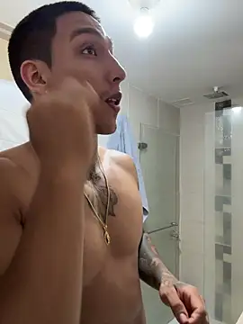 sendfer online show from 11.28.25