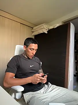 sendfer online show from 11.29.25