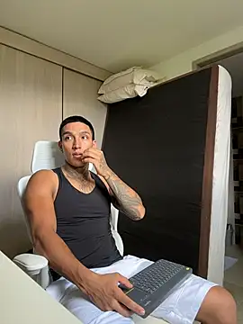 sendfer online show from 12.17.25