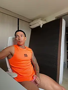 sendfer online show from 01.12.26