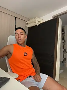 sendfer online show from 01.19.26