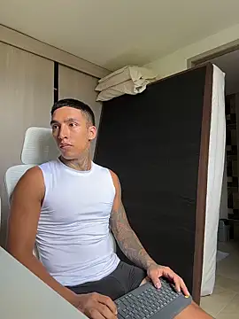 sendfer online show from 02.16.26