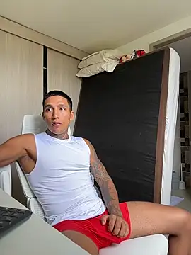 sendfer online show from 03.09.26