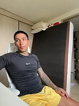 sendfer online show from 03.12.26