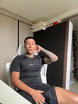 sendfer online show from 03.20.26