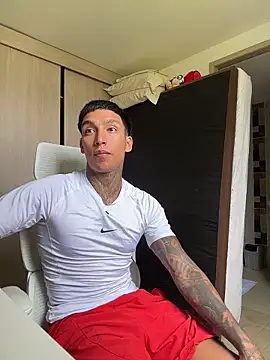 sendfer online show from 04.15.26