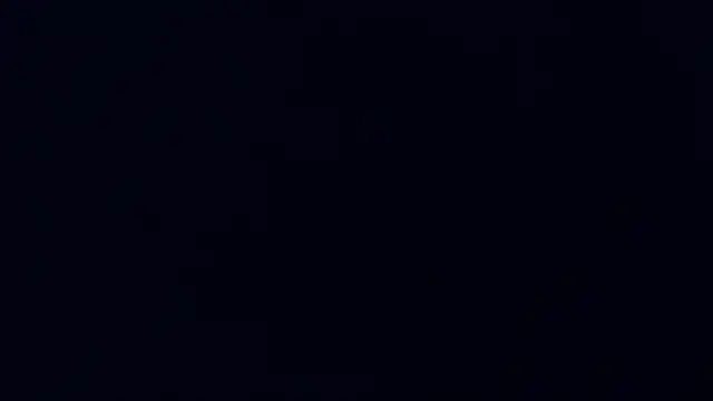 m3gxn5hawtty online show from 12.30.24