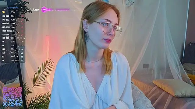 SoniaScott online show from 09.16.25