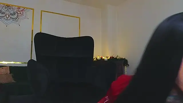 PandoraVolkov online show from 02.06.25