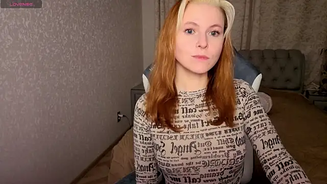 rocky foxy online show from 10.24.25