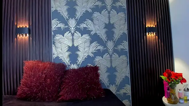  shantal smith online show from 10.31.25