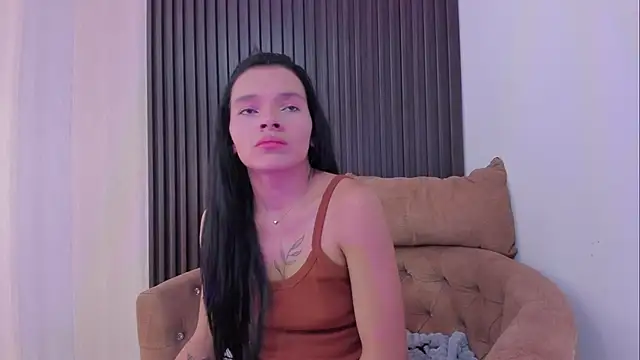  shantal smith online show from 11.30.25